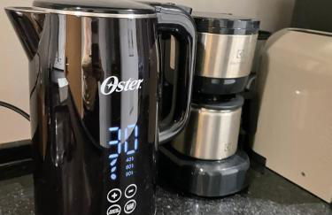 Apartamento novo no Leblon estúdio 705 - Photo 11