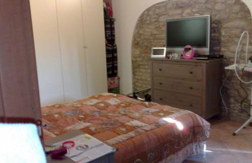 Casa Collecchio - Photo 19