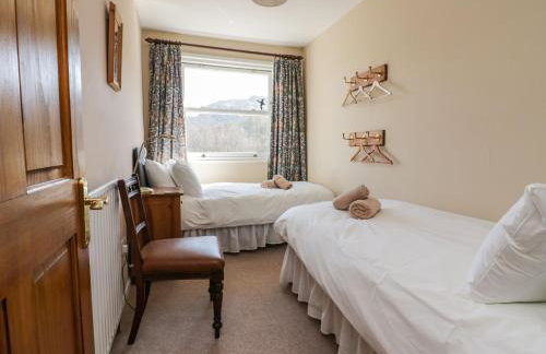 Fellside View - Foto 19