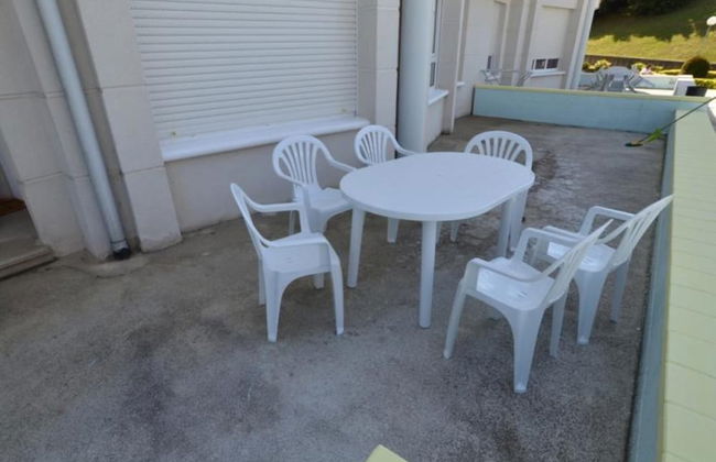 Apartment in Isla - 103631 by MO Rentals - Foto 8