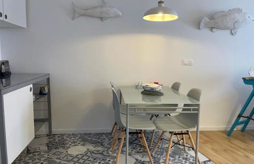 Casinha Azul - Foto 9