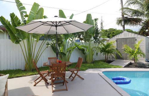 AQUAMARIA HOME - perfect stay for groups - Foto 71