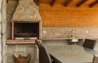 A Casa do Pomar - Foto 13