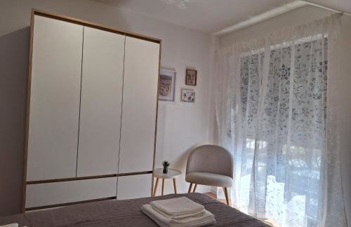 Apartman Rudine - Foto 13