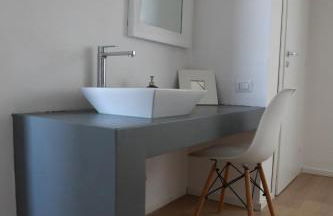 Casa Lupita - Foto 49