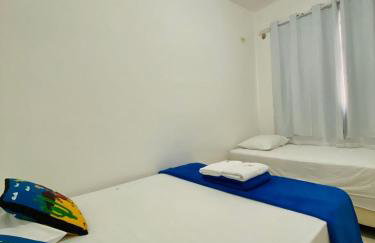 Ap da Thay - Os tropeiros - Foto 6