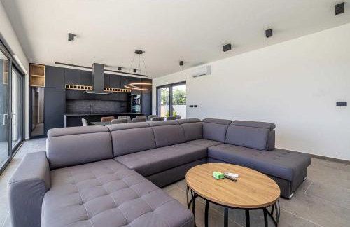 Villa ELEVATION - Foto 13