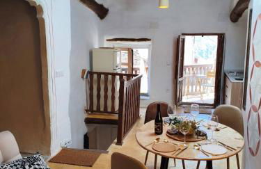 Santuario Atalbéitaca Five Senses - Foto 15