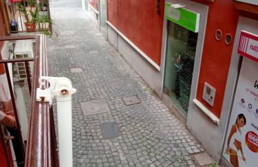 Casa Louis - Foto 29