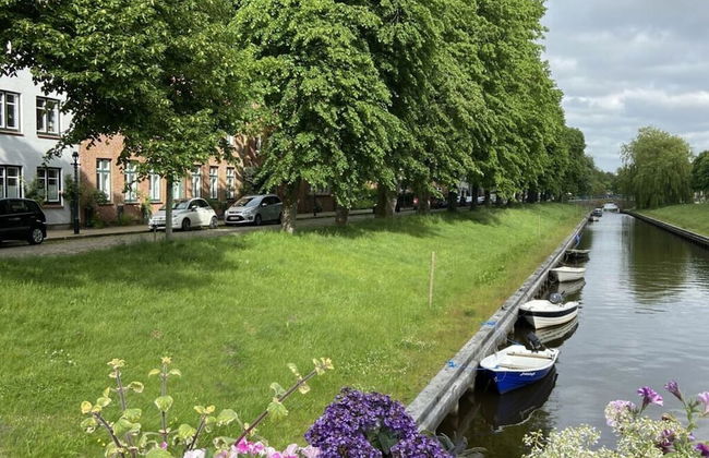 Simmerdeis an der Gracht - Foto 35