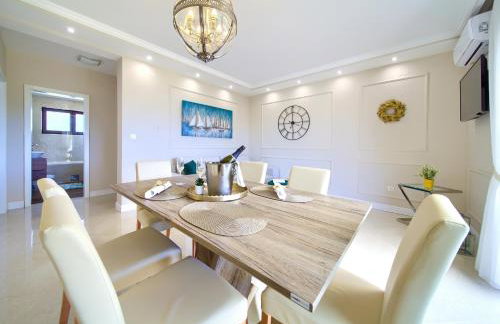 Luxury Apartments Villa Stina - Photo 40