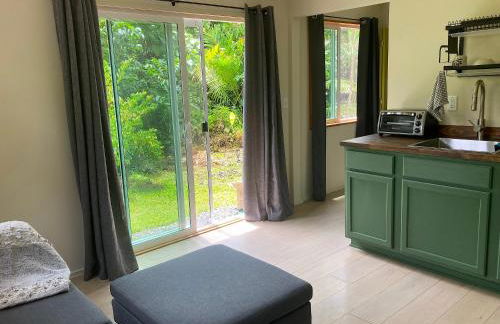 Seaside House and Aloha Bungalow - Foto 23