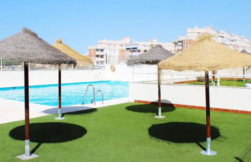 Sela Playa - Foto 21