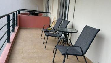 R&K MODERN APARTMENT - Foto 4