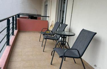 R&K MODERN APARTMENT - Foto 4