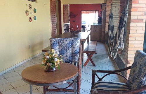 Casa Recanto do sol - Foto 13