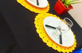 Flat Oásis- Super aconchegante - Foto 12