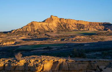 Casa Melchor - Photo 57