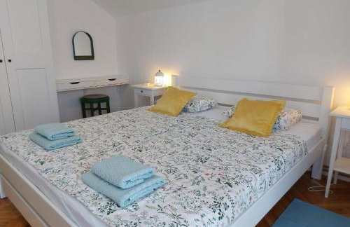 Apartman Nada - Foto 7