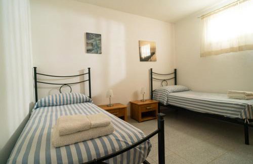 BuenaVista - Photo 64