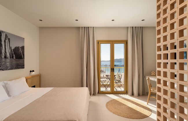 Portiani Suites - Photo 16