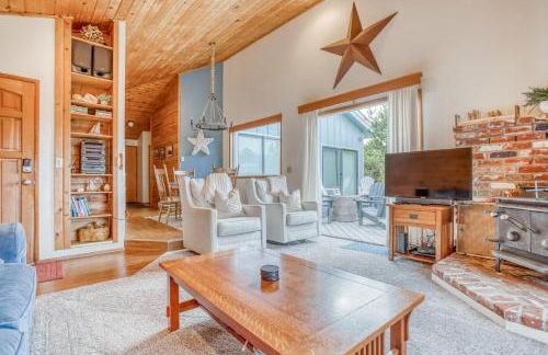 Barefoot Sands - Foto 23