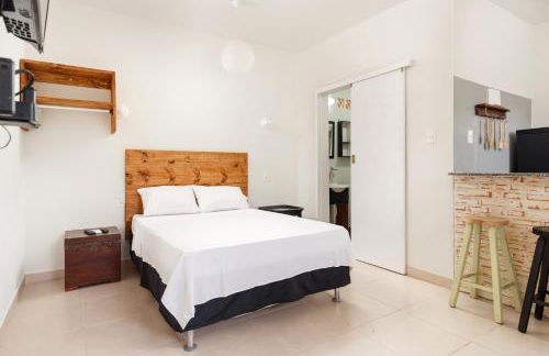 Recanto do Encanto Eco Beach Stay - Foto 54