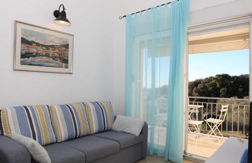 Apartments Sea View Kozino - Foto 11