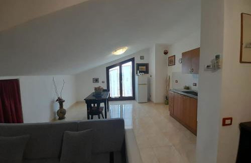 domus rosada - Foto 12