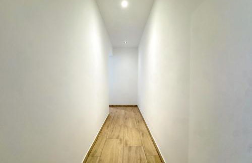 Comfortable Apartment - Foto 12