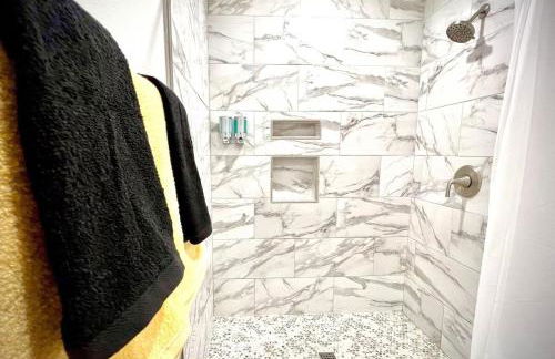 Gorgeous Home, Great Vibes & Nonstop Fun! - Foto 12