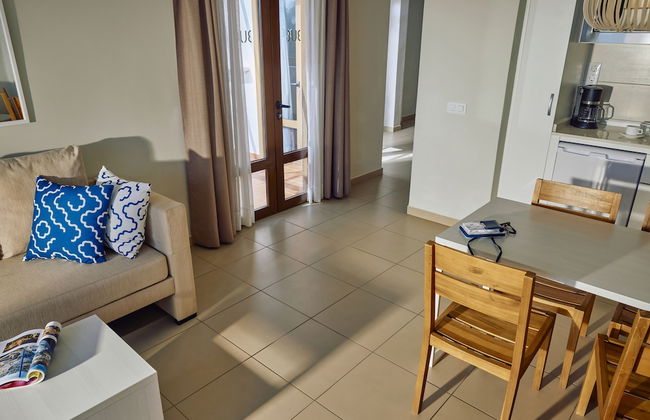 Grupotel Flamingo Beach - Foto 4