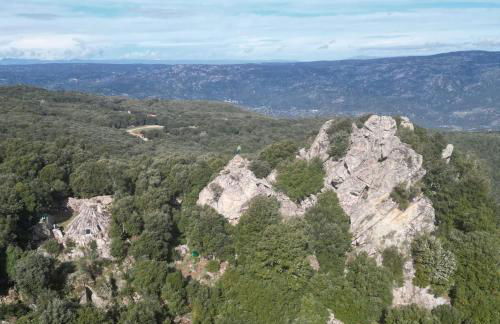 Rifugio Ortobene - Foto 54