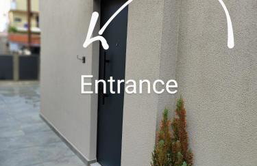 Nest suite by Oikies Rentals - Foto 10