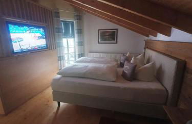 Ferienhaus Tonihof - Foto 17