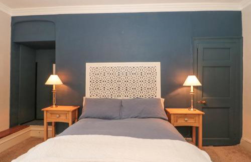 Humphreston House - Foto 24