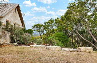 Ridge - A Birdy Vacation Rental - Foto 6