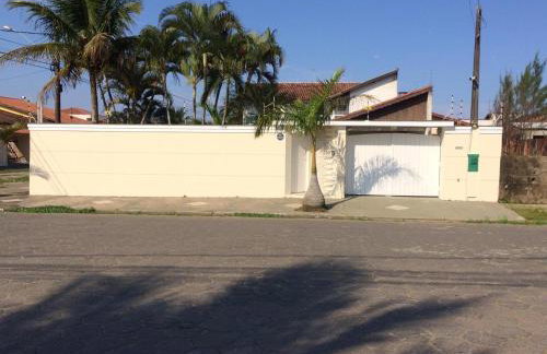 Itanhaém Maravilhosa - Foto 26