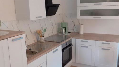 Ferienwohnung Birke - Foto 5