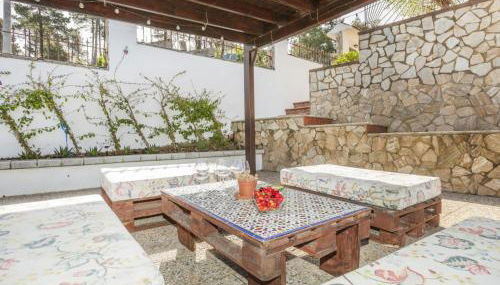 Holiday Home La Barca by Interhome - Foto 3