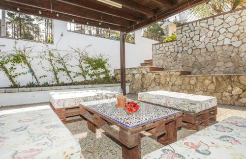 Holiday Home La Barca by Interhome - Foto 3