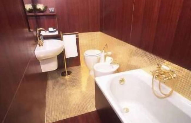 Domus Orsoni - Foto 16