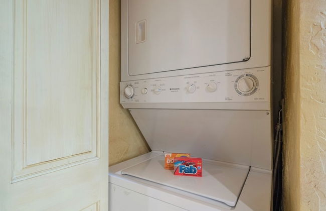 Centrum 302 by Avantstay Gorgeous Condo w/ Great Views & Steps Away From Ski Runs! - Foto 26