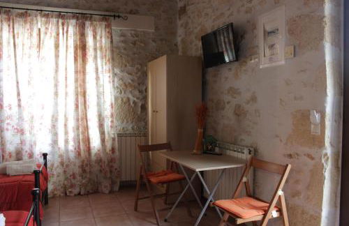 Artemisia Traditional Home - Foto 24