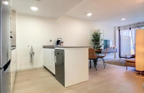 Los Flamencos Vista Playa - 6209 - Foto 69