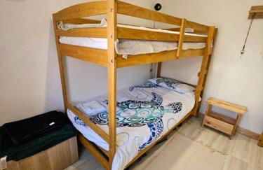 Isle of Wight Gem Cozy 2BR in Ryde - Photo 14