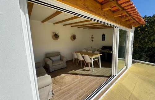 Castelo de Bode - Lake House, A Casa do Avô - Foto 27