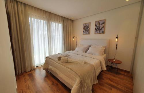 Casa 08 Monte Boa Vista - Piscina Privativa, Sauna e Ofurô de Imersão - Photo 25