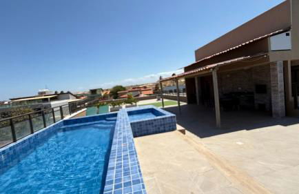 Canoas Flecheiras - Ap 104 - Foto 16