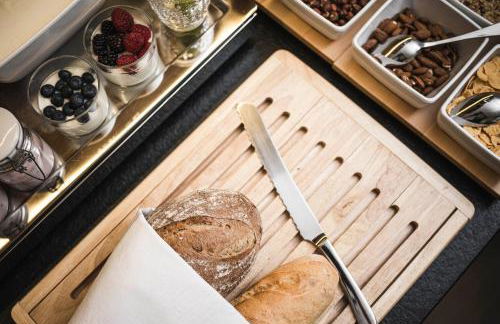 Christophorus Mountain Residence - Photo 71